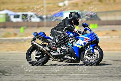media/Apr-12-2025-TrackXperience (Sat) [[06d2a48708]]/Level 2/Session 2 (Turn 14 and Grid)/